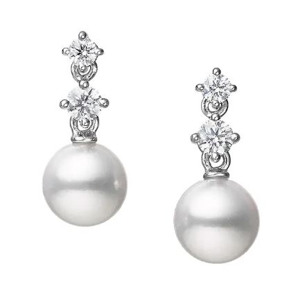 Mikimoto price discount list